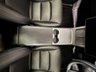 USED 2024 24 TESLA MODEL Y SUV 5dr Electric Auto RWD (346 ps) +BATTERY HEALTH CHECKED & VERIFIED+