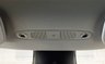 USED 2024 24 TESLA MODEL Y SUV 5dr Electric Auto RWD (346 ps) +BATTERY HEALTH CHECKED & VERIFIED+