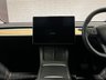 USED 2024 24 TESLA MODEL Y SUV 5dr Electric Auto RWD (346 ps) +BATTERY HEALTH CHECKED & VERIFIED+