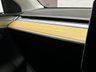 USED 2024 24 TESLA MODEL Y SUV 5dr Electric Auto RWD (346 ps) +BATTERY HEALTH CHECKED & VERIFIED+