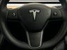 USED 2024 24 TESLA MODEL Y SUV 5dr Electric Auto RWD (346 ps) +BATTERY HEALTH CHECKED & VERIFIED+