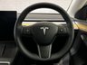USED 2024 24 TESLA MODEL Y SUV 5dr Electric Auto RWD (346 ps) +BATTERY HEALTH CHECKED & VERIFIED+