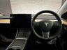 USED 2024 24 TESLA MODEL Y SUV 5dr Electric Auto RWD (346 ps) +BATTERY HEALTH CHECKED & VERIFIED+