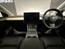 USED 2024 24 TESLA MODEL Y SUV 5dr Electric Auto RWD (346 ps) +BATTERY HEALTH CHECKED & VERIFIED+