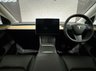 USED 2024 24 TESLA MODEL Y SUV 5dr Electric Auto RWD (346 ps) +BATTERY HEALTH CHECKED & VERIFIED+