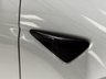USED 2024 24 TESLA MODEL Y SUV 5dr Electric Auto RWD (346 ps) +BATTERY HEALTH CHECKED & VERIFIED+