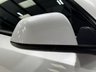 USED 2024 24 TESLA MODEL Y SUV 5dr Electric Auto RWD (346 ps) +BATTERY HEALTH CHECKED & VERIFIED+