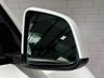 USED 2024 24 TESLA MODEL Y SUV 5dr Electric Auto RWD (346 ps) +BATTERY HEALTH CHECKED & VERIFIED+