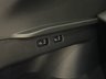 USED 2024 24 TESLA MODEL Y SUV 5dr Electric Auto RWD (346 ps) +BATTERY HEALTH CHECKED & VERIFIED+