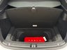 USED 2024 24 TESLA MODEL Y SUV 5dr Electric Auto RWD (346 ps) +BATTERY HEALTH CHECKED & VERIFIED+