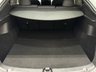 USED 2024 24 TESLA MODEL Y SUV 5dr Electric Auto RWD (346 ps) +BATTERY HEALTH CHECKED & VERIFIED+
