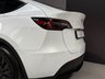 USED 2024 24 TESLA MODEL Y SUV 5dr Electric Auto RWD (346 ps) +BATTERY HEALTH CHECKED & VERIFIED+