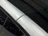 USED 2024 24 TESLA MODEL Y SUV 5dr Electric Auto RWD (346 ps) +BATTERY HEALTH CHECKED & VERIFIED+