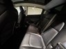 USED 2024 24 TESLA MODEL Y SUV 5dr Electric Auto RWD (346 ps) +BATTERY HEALTH CHECKED & VERIFIED+