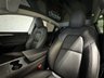 USED 2024 24 TESLA MODEL Y SUV 5dr Electric Auto RWD (346 ps) +BATTERY HEALTH CHECKED & VERIFIED+