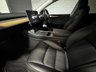 USED 2024 24 TESLA MODEL Y SUV 5dr Electric Auto RWD (346 ps) +BATTERY HEALTH CHECKED & VERIFIED+