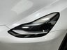 USED 2024 24 TESLA MODEL Y SUV 5dr Electric Auto RWD (346 ps) +BATTERY HEALTH CHECKED & VERIFIED+
