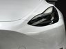 USED 2024 24 TESLA MODEL Y SUV 5dr Electric Auto RWD (346 ps) +BATTERY HEALTH CHECKED & VERIFIED+