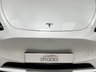 USED 2024 24 TESLA MODEL Y SUV 5dr Electric Auto RWD (346 ps) +BATTERY HEALTH CHECKED & VERIFIED+