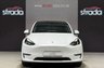 USED 2024 24 TESLA MODEL Y SUV 5dr Electric Auto RWD (346 ps) +BATTERY HEALTH CHECKED & VERIFIED+