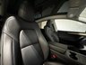 USED 2024 24 TESLA MODEL Y SUV 5dr Electric Auto RWD (346 ps) +BATTERY HEALTH CHECKED & VERIFIED+