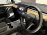 USED 2024 24 TESLA MODEL Y SUV 5dr Electric Auto RWD (346 ps) +BATTERY HEALTH CHECKED & VERIFIED+