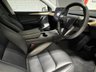 USED 2024 24 TESLA MODEL Y SUV 5dr Electric Auto RWD (346 ps) +BATTERY HEALTH CHECKED & VERIFIED+