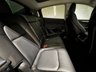 USED 2024 24 TESLA MODEL Y SUV 5dr Electric Auto RWD (346 ps) +BATTERY HEALTH CHECKED & VERIFIED+