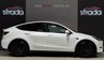 USED 2024 24 TESLA MODEL Y SUV 5dr Electric Auto RWD (346 ps) +BATTERY HEALTH CHECKED & VERIFIED+