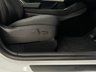 USED 2024 24 TESLA MODEL Y SUV 5dr Electric Auto RWD (346 ps) +BATTERY HEALTH CHECKED & VERIFIED+
