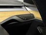 USED 2024 24 TESLA MODEL Y SUV 5dr Electric Auto RWD (346 ps) +BATTERY HEALTH CHECKED & VERIFIED+