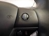 USED 2024 24 TESLA MODEL Y SUV 5dr Electric Auto RWD (346 ps) +BATTERY HEALTH CHECKED & VERIFIED+
