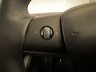 USED 2024 24 TESLA MODEL Y SUV 5dr Electric Auto RWD (346 ps) +BATTERY HEALTH CHECKED & VERIFIED+