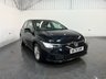 USED 2020 70 VOLKSWAGEN GOLF 2.0 TDI Life Hatchback 5dr Diesel Manual Euro 6 (s/s) (115 ps) 2 keys, apple car play, DAB radio