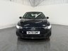 USED 2020 70 VOLKSWAGEN GOLF 2.0 TDI Life Hatchback 5dr Diesel Manual Euro 6 (s/s) (115 ps) 2 keys, apple car play, DAB radio