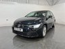 USED 2020 70 VOLKSWAGEN GOLF 2.0 TDI Life Hatchback 5dr Diesel Manual Euro 6 (s/s) (115 ps) 2 keys, apple car play, DAB radio