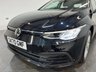 USED 2020 70 VOLKSWAGEN GOLF 2.0 TDI Life Hatchback 5dr Diesel Manual Euro 6 (s/s) (115 ps) 2 keys, apple car play, DAB radio