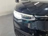 USED 2020 70 VOLKSWAGEN GOLF 2.0 TDI Life Hatchback 5dr Diesel Manual Euro 6 (s/s) (115 ps) 2 keys, apple car play, DAB radio