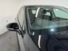 USED 2020 70 VOLKSWAGEN GOLF 2.0 TDI Life Hatchback 5dr Diesel Manual Euro 6 (s/s) (115 ps) 2 keys, apple car play, DAB radio