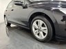 USED 2020 70 VOLKSWAGEN GOLF 2.0 TDI Life Hatchback 5dr Diesel Manual Euro 6 (s/s) (115 ps) 2 keys, apple car play, DAB radio