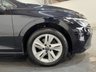 USED 2020 70 VOLKSWAGEN GOLF 2.0 TDI Life Hatchback 5dr Diesel Manual Euro 6 (s/s) (115 ps) 2 keys, apple car play, DAB radio