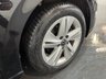 USED 2020 70 VOLKSWAGEN GOLF 2.0 TDI Life Hatchback 5dr Diesel Manual Euro 6 (s/s) (115 ps) 2 keys, apple car play, DAB radio