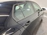 USED 2020 70 VOLKSWAGEN GOLF 2.0 TDI Life Hatchback 5dr Diesel Manual Euro 6 (s/s) (115 ps) 2 keys, apple car play, DAB radio