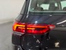 USED 2020 70 VOLKSWAGEN GOLF 2.0 TDI Life Hatchback 5dr Diesel Manual Euro 6 (s/s) (115 ps) 2 keys, apple car play, DAB radio