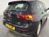 USED 2020 70 VOLKSWAGEN GOLF 2.0 TDI Life Hatchback 5dr Diesel Manual Euro 6 (s/s) (115 ps) 2 keys, apple car play, DAB radio
