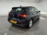 USED 2020 70 VOLKSWAGEN GOLF 2.0 TDI Life Hatchback 5dr Diesel Manual Euro 6 (s/s) (115 ps) 2 keys, apple car play, DAB radio