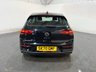USED 2020 70 VOLKSWAGEN GOLF 2.0 TDI Life Hatchback 5dr Diesel Manual Euro 6 (s/s) (115 ps) 2 keys, apple car play, DAB radio