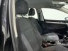 USED 2020 70 VOLKSWAGEN GOLF 2.0 TDI Life Hatchback 5dr Diesel Manual Euro 6 (s/s) (115 ps) 2 keys, apple car play, DAB radio