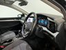 USED 2020 70 VOLKSWAGEN GOLF 2.0 TDI Life Hatchback 5dr Diesel Manual Euro 6 (s/s) (115 ps) 2 keys, apple car play, DAB radio