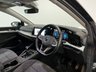 USED 2020 70 VOLKSWAGEN GOLF 2.0 TDI Life Hatchback 5dr Diesel Manual Euro 6 (s/s) (115 ps) 2 keys, apple car play, DAB radio